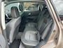 Nissan Qashqai 2.0 Connect Edition Automaar RIJKLAAR