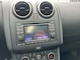Nissan Qashqai 2.0 Connect Edition Automaar RIJKLAAR