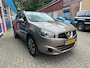 Nissan Qashqai 2.0 Connect Edition Automaar RIJKLAAR