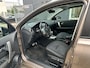 Nissan Qashqai 2.0 Connect Edition Automaar RIJKLAAR
