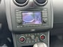 Nissan Qashqai 2.0 Connect Edition Automaar RIJKLAAR