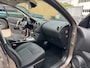 Nissan Qashqai 2.0 Connect Edition Automaar RIJKLAAR