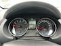 Nissan Qashqai 2.0 Connect Edition Automaar RIJKLAAR