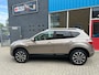 Nissan Qashqai 2.0 Connect Edition Automaar RIJKLAAR