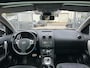 Nissan Qashqai 2.0 Connect Edition Automaar RIJKLAAR