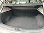 Nissan Qashqai 2.0 Connect Edition Automaar RIJKLAAR