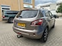 Nissan Qashqai 2.0 Connect Edition Automaar RIJKLAAR