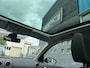Nissan Qashqai 2.0 Connect Edition Automaar RIJKLAAR