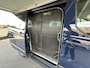 Westfalia Nugget FORD Hoog Dak
