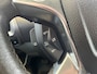 Westfalia Nugget FORD Hoog Dak