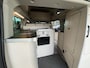 Westfalia Nugget FORD Hoog Dak