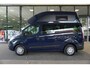 Westfalia Nugget FORD Hoog Dak