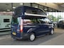 Westfalia Nugget FORD Hoog Dak