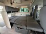 Westfalia Nugget FORD Hoog Dak