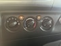 Westfalia Nugget FORD Hoog Dak