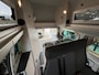 Westfalia Nugget FORD Hoog Dak