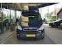 Westfalia Nugget FORD Hoog Dak