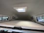 Westfalia Nugget FORD Hoog Dak