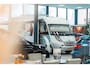 Westfalia Nugget FORD Hoog Dak