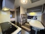 Chausson Twist START V594 Automaat