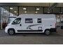 Chausson Twist START V594 Automaat