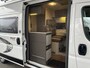 Chausson Twist START V594 Automaat