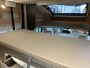 McLouis Sovereign 439G 140PK lengte bedden met hefbed