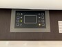 McLouis Sovereign 439G 140PK lengte bedden met hefbed