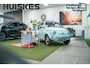 Knaus Van I MEG 650 Platinum selection Automaat, Lengte bedden