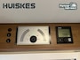Knaus Van I MEG 650 Platinum selection Automaat, Lengte bedden
