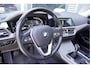 BMW 3-Serie Touring 318i Business Edition BJ2021 Lmv 17" | Led V+A | Pdc | Elek. trekhaak | Elek. achterklep | Navi | Virtual cockpit | Climate control | Cruise control | Verwarmde voorstoelen | Getint glas