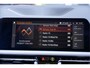 BMW 3-Serie Touring 318i Business Edition BJ2021 Lmv 17" | Led V+A | Pdc | Elek. trekhaak | Elek. achterklep | Navi | Virtual cockpit | Climate control | Cruise control | Verwarmde voorstoelen | Getint glas