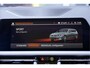 BMW 3-Serie Touring 318i Business Edition BJ2021 Lmv 17" | Led V+A | Pdc | Elek. trekhaak | Elek. achterklep | Navi | Virtual cockpit | Climate control | Cruise control | Verwarmde voorstoelen | Getint glas