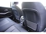 BMW 3-Serie Touring 318i Business Edition BJ2021 Lmv 17" | Led V+A | Pdc | Elek. trekhaak | Elek. achterklep | Navi | Virtual cockpit | Climate control | Cruise control | Verwarmde voorstoelen | Getint glas