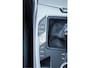 BMW 3-Serie Touring 318i Business Edition BJ2021 Lmv 17" | Led V+A | Pdc | Elek. trekhaak | Elek. achterklep | Navi | Virtual cockpit | Climate control | Cruise control | Verwarmde voorstoelen | Getint glas