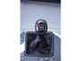 BMW 3-Serie Touring 318i Business Edition BJ2021 Lmv 17" | Led V+A | Pdc | Elek. trekhaak | Elek. achterklep | Navi | Virtual cockpit | Climate control | Cruise control | Verwarmde voorstoelen | Getint glas