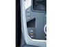 BMW 3-Serie Touring 318i Business Edition BJ2021 Lmv 17" | Led V+A | Pdc | Elek. trekhaak | Elek. achterklep | Navi | Virtual cockpit | Climate control | Cruise control | Verwarmde voorstoelen | Getint glas