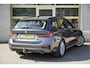 BMW 3-Serie Touring 318i Business Edition BJ2021 Lmv 17" | Led V+A | Pdc | Elek. trekhaak | Elek. achterklep | Navi | Virtual cockpit | Climate control | Cruise control | Verwarmde voorstoelen | Getint glas