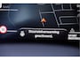 BMW 3-Serie Touring 318i Business Edition BJ2021 Lmv 17" | Led V+A | Pdc | Elek. trekhaak | Elek. achterklep | Navi | Virtual cockpit | Climate control | Cruise control | Verwarmde voorstoelen | Getint glas