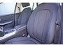 BMW 3-Serie Touring 318i Business Edition BJ2021 Lmv 17" | Led V+A | Pdc | Elek. trekhaak | Elek. achterklep | Navi | Virtual cockpit | Climate control | Cruise control | Verwarmde voorstoelen | Getint glas