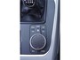 BMW 3-Serie Touring 318i Business Edition BJ2021 Lmv 17" | Led V+A | Pdc | Elek. trekhaak | Elek. achterklep | Navi | Virtual cockpit | Climate control | Cruise control | Verwarmde voorstoelen | Getint glas