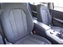 BMW 3-Serie Touring 318i Business Edition BJ2021 Lmv 17" | Led V+A | Pdc | Elek. trekhaak | Elek. achterklep | Navi | Virtual cockpit | Climate control | Cruise control | Verwarmde voorstoelen | Getint glas