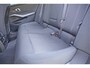 BMW 3-Serie Touring 318i Business Edition BJ2021 Lmv 17" | Led V+A | Pdc | Elek. trekhaak | Elek. achterklep | Navi | Virtual cockpit | Climate control | Cruise control | Verwarmde voorstoelen | Getint glas