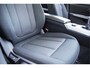 BMW 3-Serie Touring 318i Business Edition BJ2021 Lmv 17" | Led V+A | Pdc | Elek. trekhaak | Elek. achterklep | Navi | Virtual cockpit | Climate control | Cruise control | Verwarmde voorstoelen | Getint glas