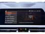 BMW 3-Serie Touring 318i Business Edition BJ2021 Lmv 17" | Led V+A | Pdc | Elek. trekhaak | Elek. achterklep | Navi | Virtual cockpit | Climate control | Cruise control | Verwarmde voorstoelen | Getint glas