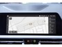 BMW 3-Serie Touring 318i Business Edition BJ2021 Lmv 17" | Led V+A | Pdc | Elek. trekhaak | Elek. achterklep | Navi | Virtual cockpit | Climate control | Cruise control | Verwarmde voorstoelen | Getint glas