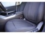 BMW 3-Serie Touring 318i Business Edition BJ2021 Lmv 17" | Led V+A | Pdc | Elek. trekhaak | Elek. achterklep | Navi | Virtual cockpit | Climate control | Cruise control | Verwarmde voorstoelen | Getint glas