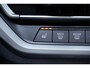 BMW 3-Serie Touring 318i Business Edition BJ2021 Lmv 17" | Led V+A | Pdc | Elek. trekhaak | Elek. achterklep | Navi | Virtual cockpit | Climate control | Cruise control | Verwarmde voorstoelen | Getint glas