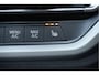 BMW 3-Serie Touring 318i Business Edition BJ2021 Lmv 17" | Led V+A | Pdc | Elek. trekhaak | Elek. achterklep | Navi | Virtual cockpit | Climate control | Cruise control | Verwarmde voorstoelen | Getint glas