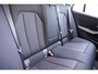 BMW 3-Serie Touring 318i Business Edition BJ2021 Lmv 17" | Led V+A | Pdc | Elek. trekhaak | Elek. achterklep | Navi | Virtual cockpit | Climate control | Cruise control | Verwarmde voorstoelen | Getint glas